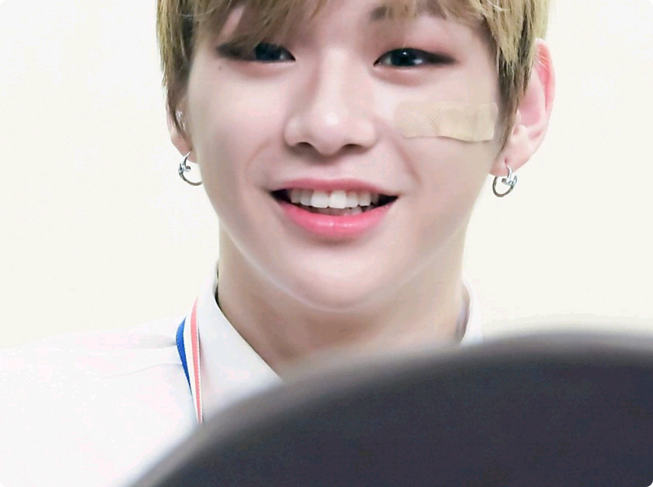 개를 만난 다녤이 thumbnail