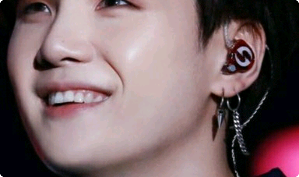 어느 날 고양이가 돼버렸다. thumbnail