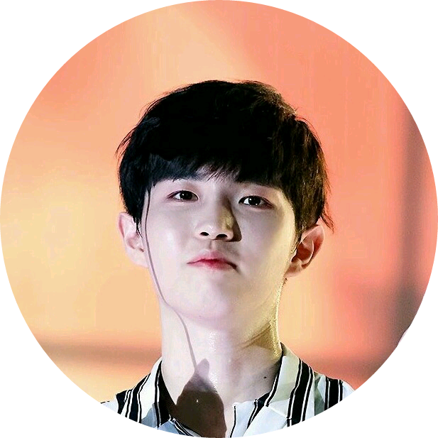 김재환 image