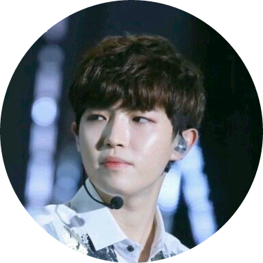 김재환 image