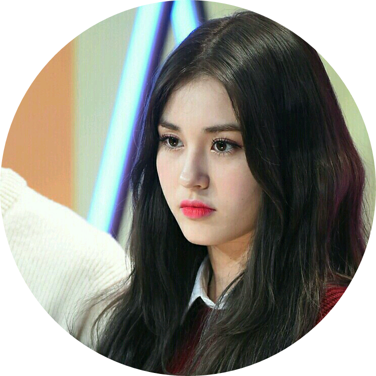 우월유 루니 image