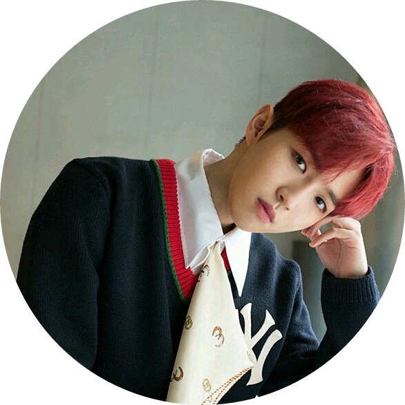 김재환 image