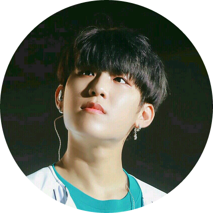 박우진 image