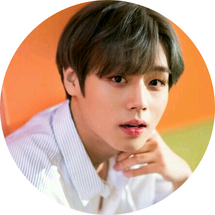 박지훈 image