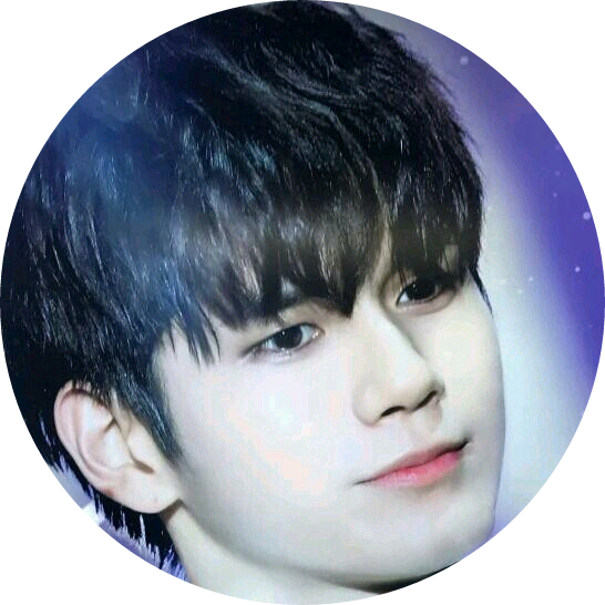 옹성우 image
