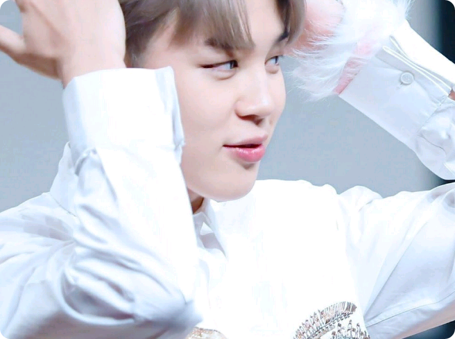 キャラメルポップコーン thumbnail