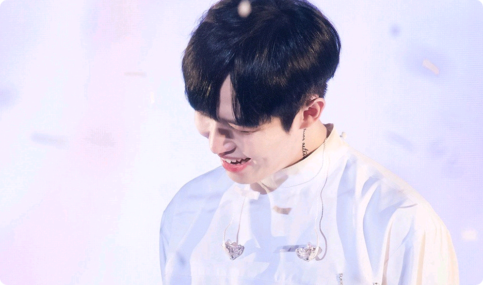 Per favore, pubblica un annuncio per Kim Jae-hwan❣ thumbnail