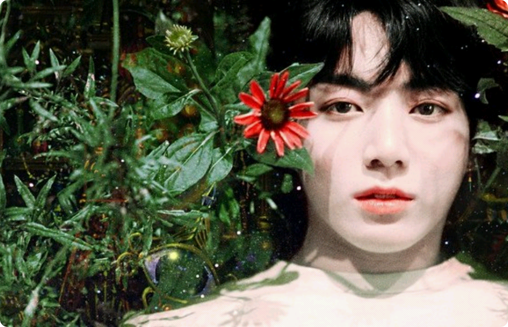 [ Un incidente comune nella penisola ] thumbnail