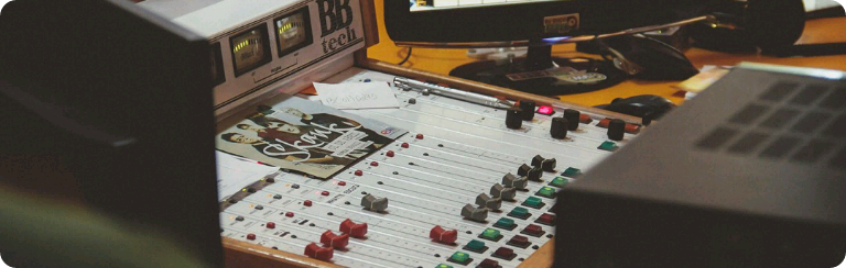 我的兼职学生竟然是我们班的转学生？！ thumbnail