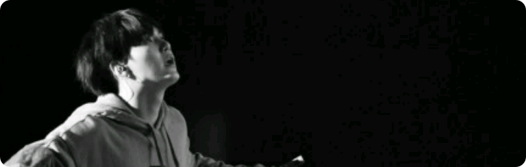 向玧其告白的计划 thumbnail