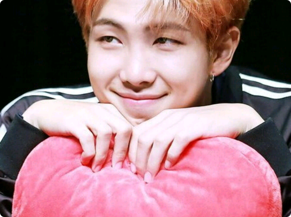 방탄소년단_아이니드유 thumbnail