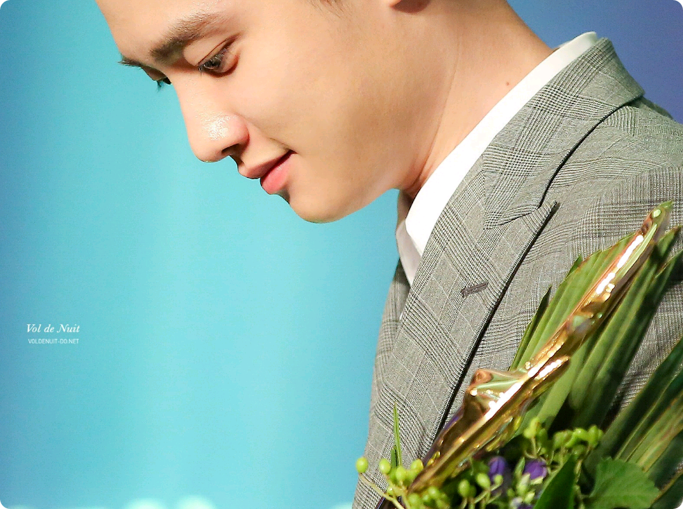 더 팩트 thumbnail