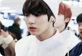 Solo Escape! (Tokoh utamanya bukan Jimin oppa, tapi Jungkook oppa) thumbnail