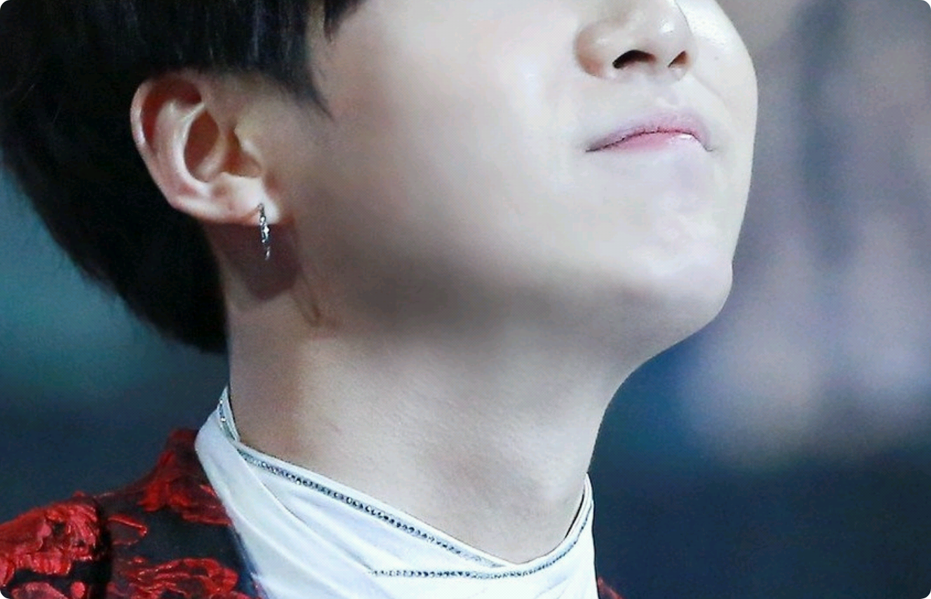 ミンユンギを知っていますか？ thumbnail