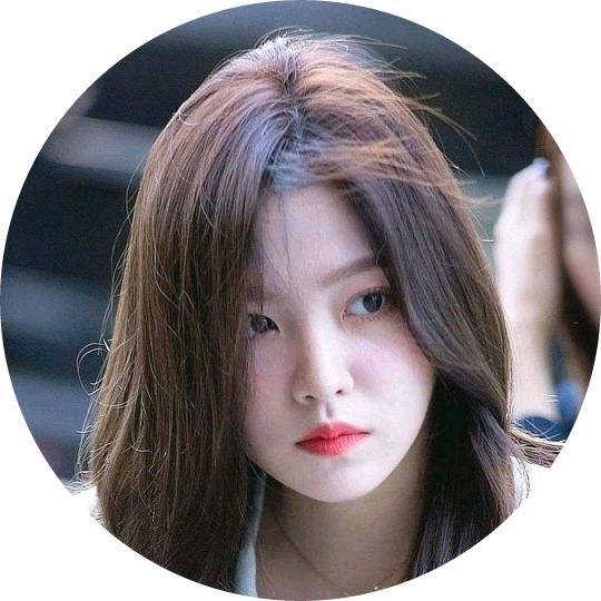 김여주 image