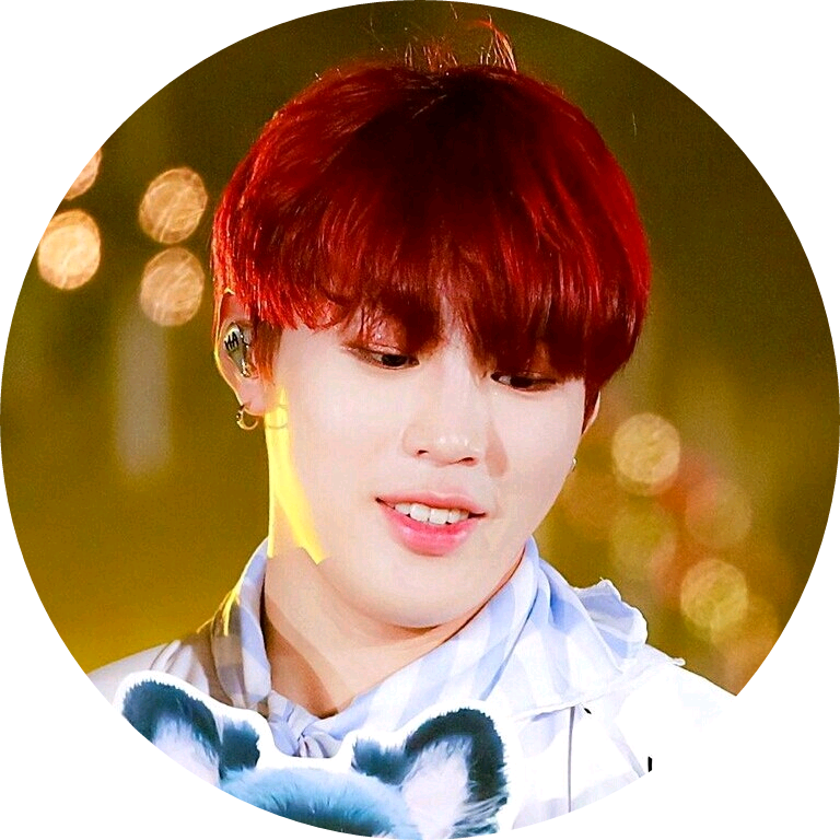 하성운 image