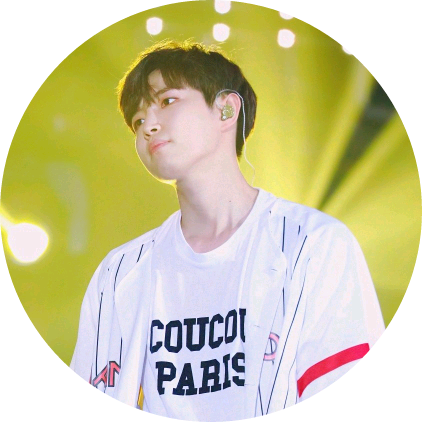 김재환 image