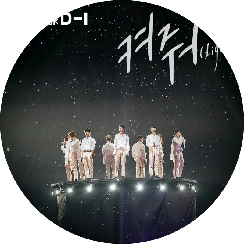 96즈 작가 image
