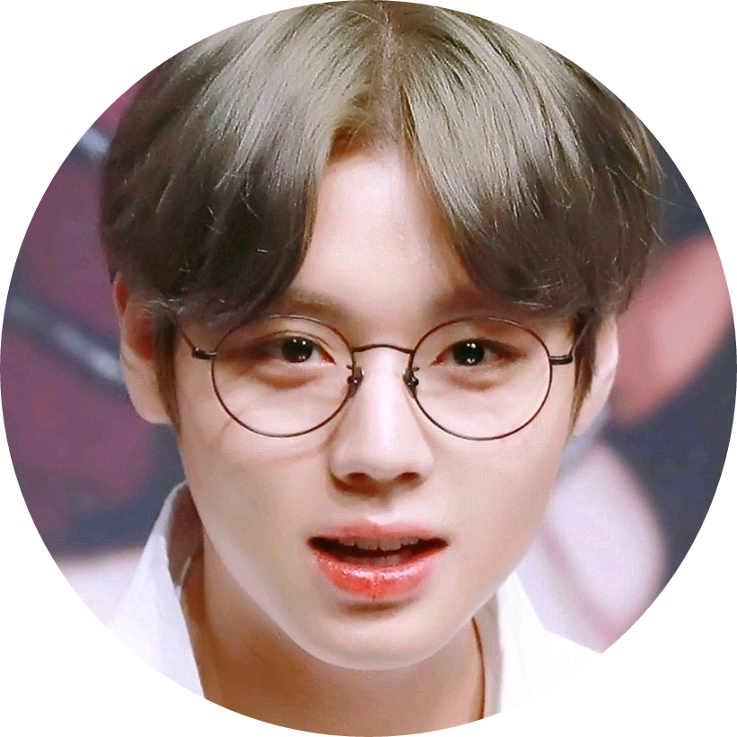 박지훈 image