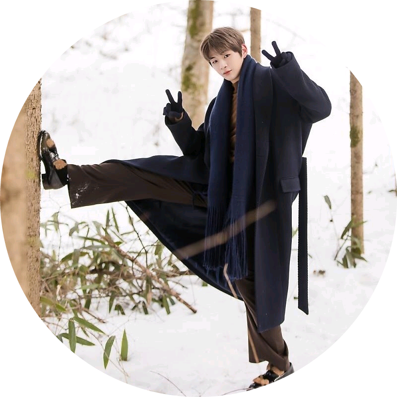 96즈 작가 image