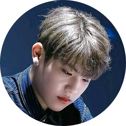 박우진[집사] image