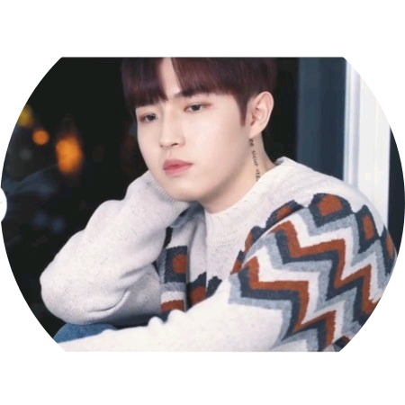 김재환 image