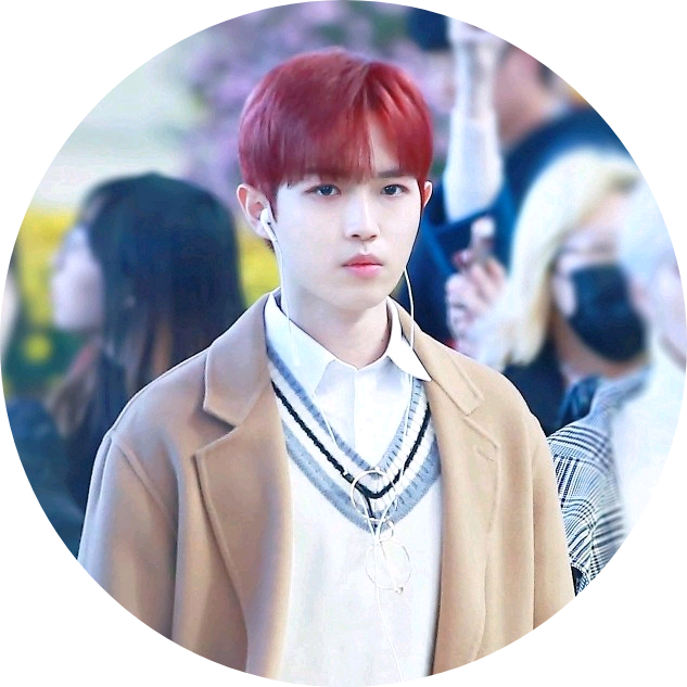 김재환[20살] image
