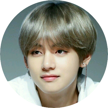 태형 image