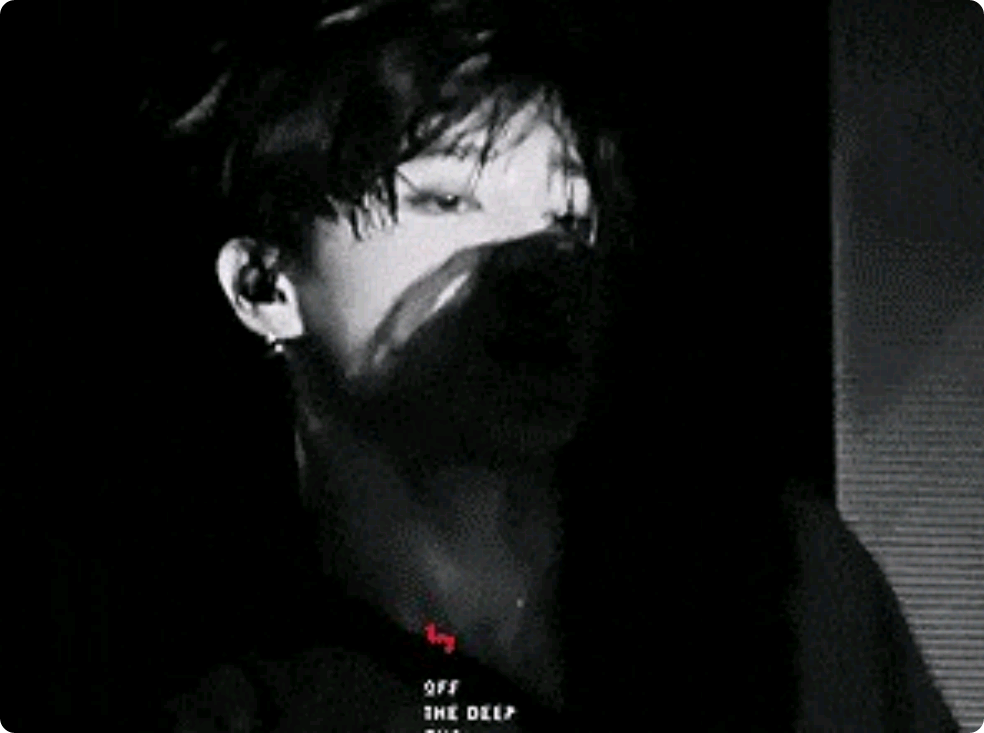 人はいつも変わります。あなたのように thumbnail