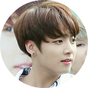전정국 image