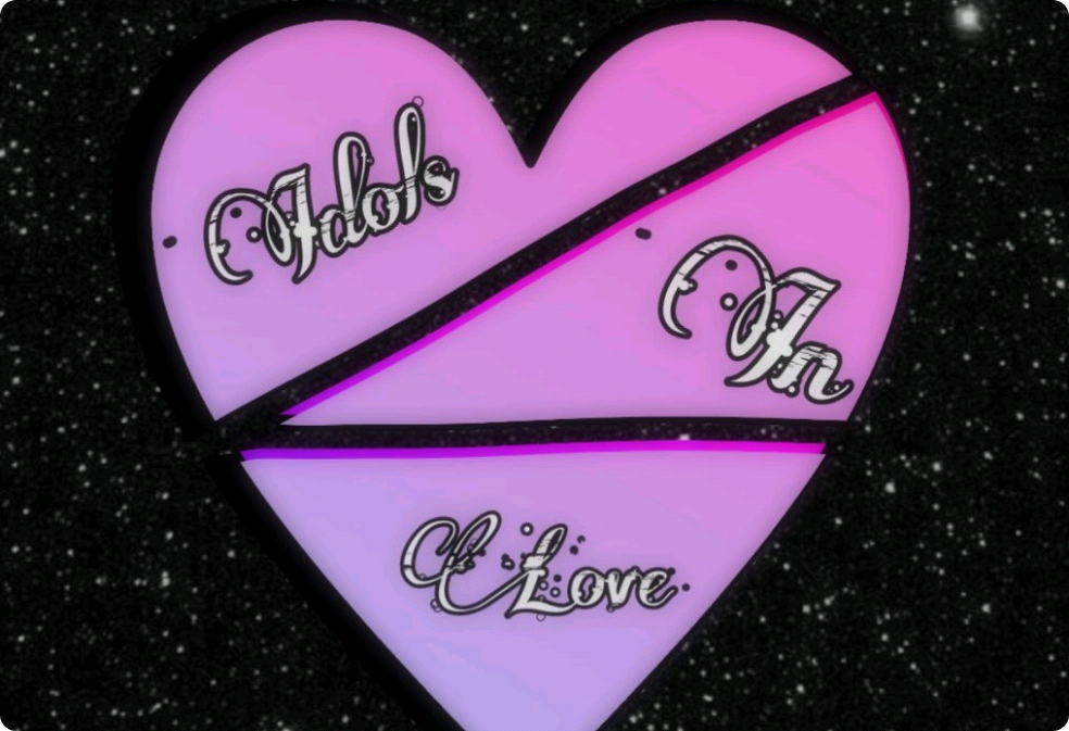 Thần tượng trong tình yêu 《Jungkook x fan》 thumbnail