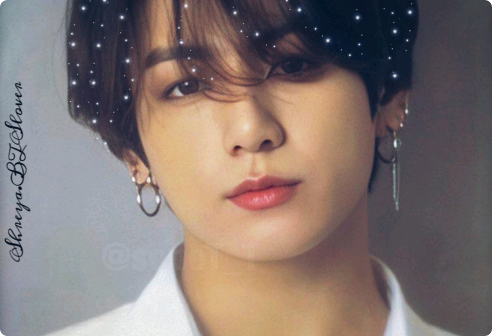 게이머 《정국 x 독자 팬픽》 thumbnail