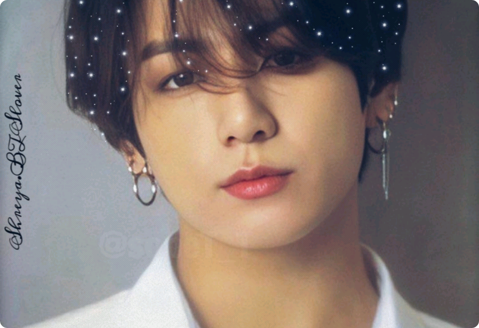 게이머 《정국 x 독자 팬픽》 thumbnail