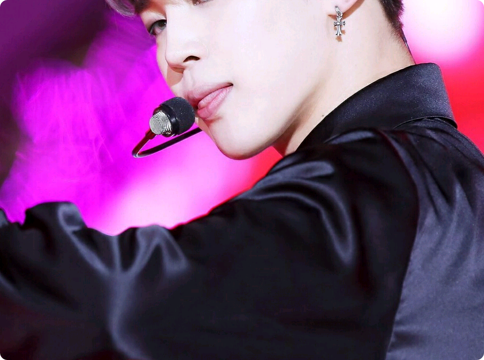 지민의 혼잣말 thumbnail