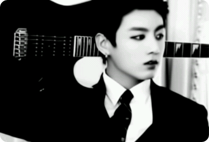 Tuan Jeon, Anda seharusnya tidak melakukan ini di sini. thumbnail