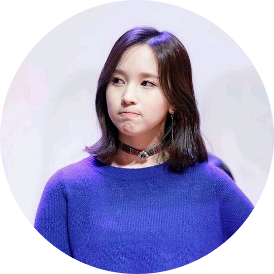 미나 image