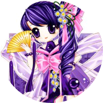 미지의 마법사 image