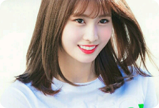 TWICEの姉が私の前に？ thumbnail