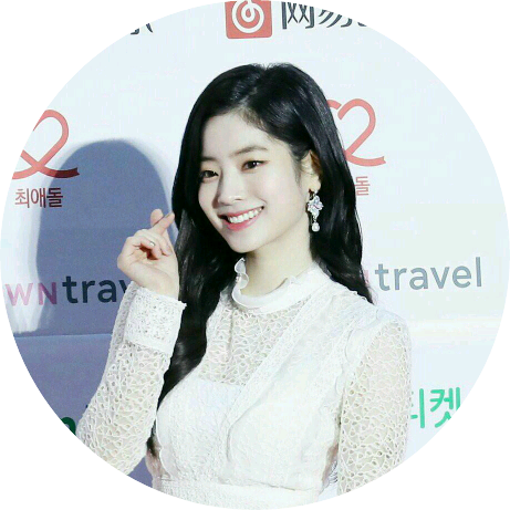 다현  간호사 image