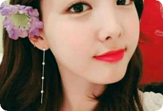 [コンテスト2]病院と告白 thumbnail