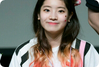 [コンテスト2]のように働く？ thumbnail