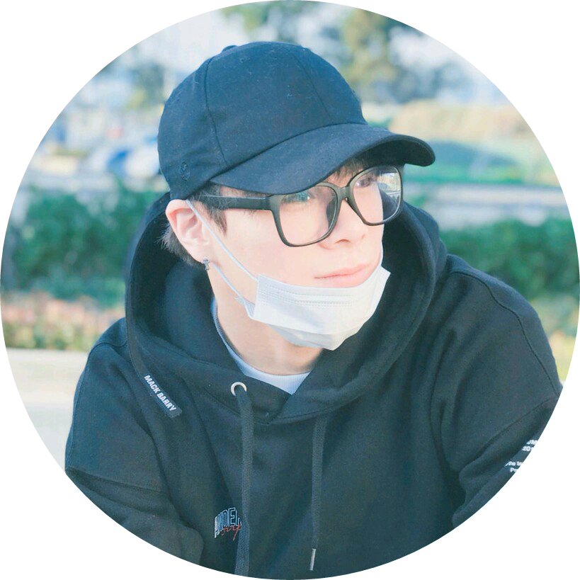 문빈 image