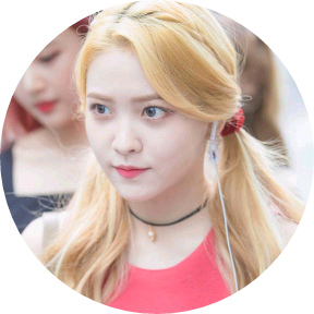 여주 image