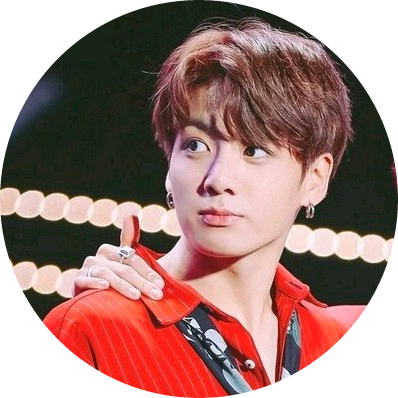 정국 image