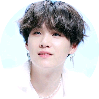 윤기 image