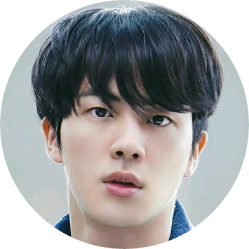 석진 image