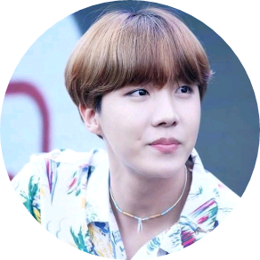 호석 image