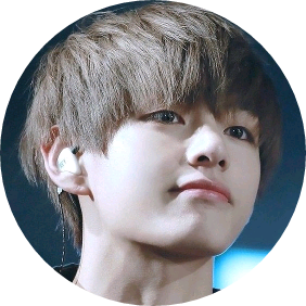 태형 image