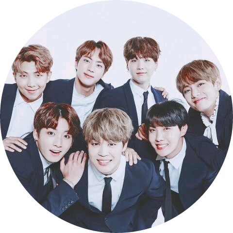 호석 석진 image