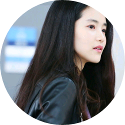 엄마 image